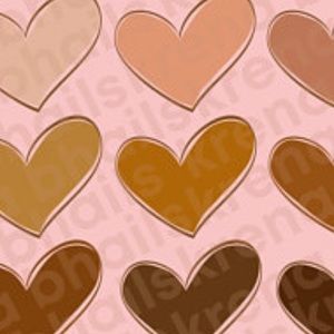 Meet your Posher, Tanisha